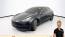 2020 Tesla Model 3 - Images - 1
