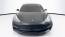 2020 Tesla Model 3 - Images - 3