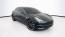 2020 Tesla Model 3 - Images - 4