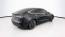 2020 Tesla Model 3 - Images - 6