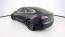 2020 Tesla Model 3 - Images - 8