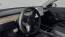2020 Tesla Model 3 - Images - 10