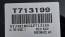 2020 Tesla Model 3 - Images - 14