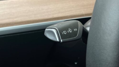 2023 Tesla Model Y 7SAYGDEF7PF758709