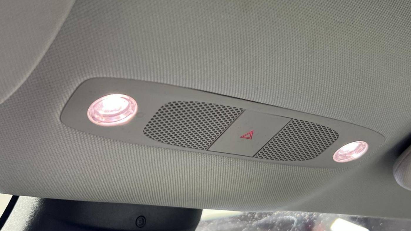2022 Tesla Model 3 5YJ3E1EB8NF354114
