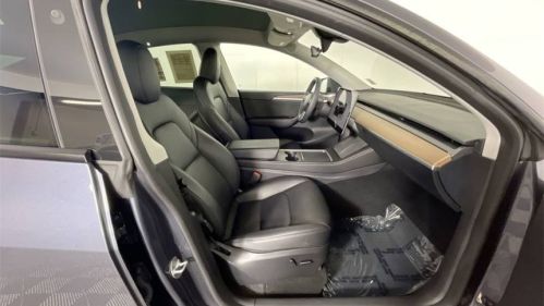 2023 Tesla Model Y 7SAYGDEE6PF886091