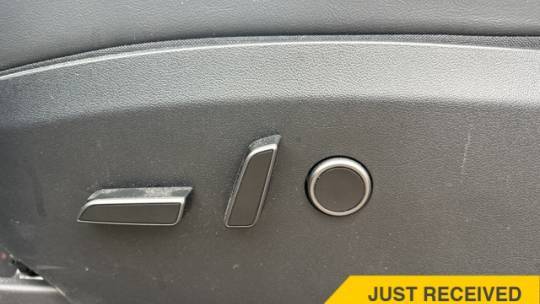 2023 Tesla Model Y 7SAYGDEE7PA149074