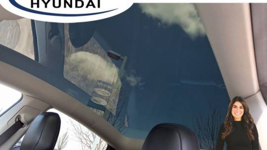2020 Tesla Model Y 5YJYGDEF6LF002182