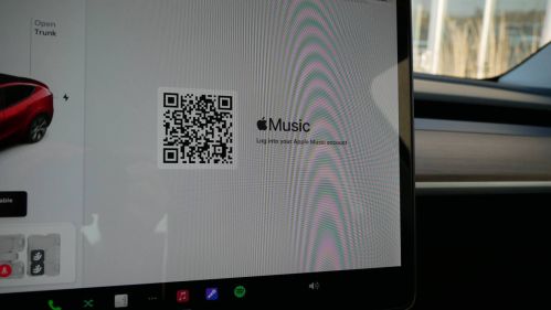 2021 Tesla Model Y 5YJYGDEE9MF186266