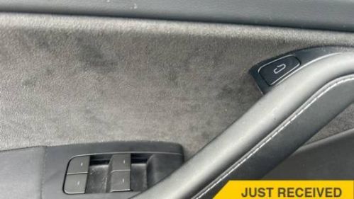 2023 Tesla Model Y 7SAYGDEE7PA149074