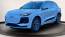 2025 Audi Q6 e-tron