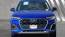 2021 Audi Q5 - Images - 2