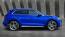 2021 Audi Q5 - Images - 3