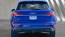 2021 Audi Q5 - Images - 5