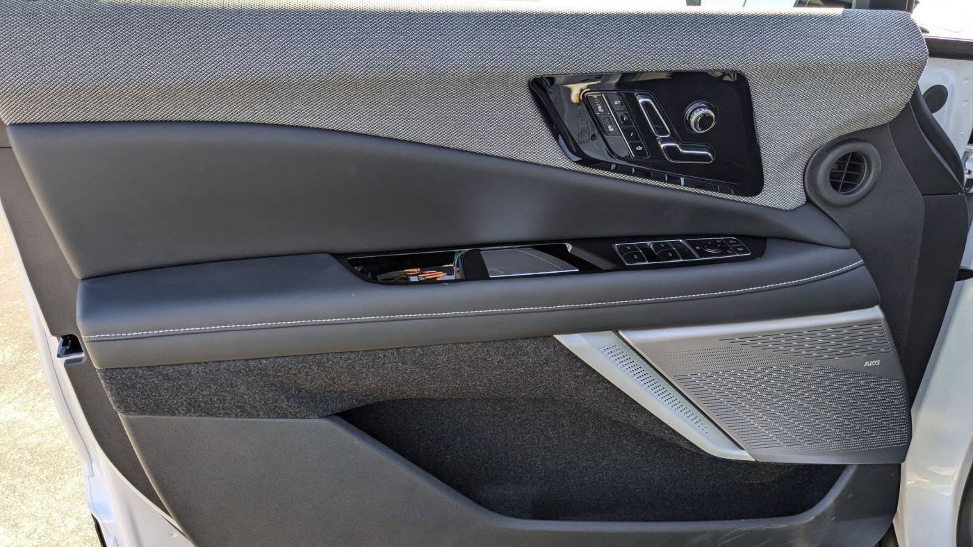 2025 Cadillac OPTIQ 3GYK3EMRXSS165081