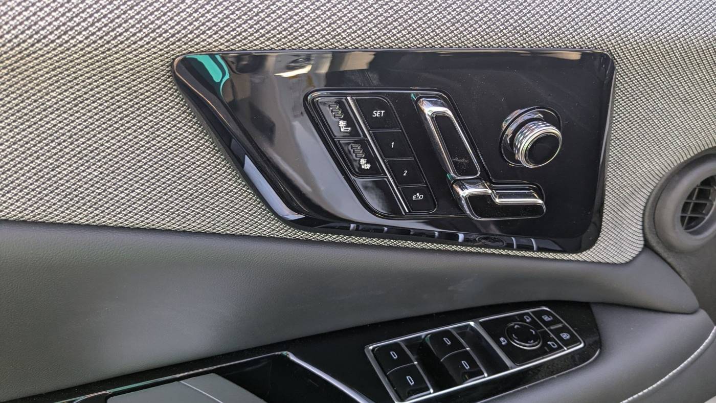 2025 Cadillac OPTIQ 3GYK3EMRXSS165081