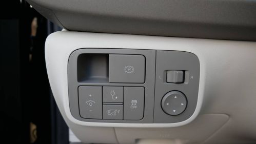 2023 Hyundai IONIQ 6 KMHM34AC3PA034572