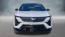 2025 Cadillac OPTIQ