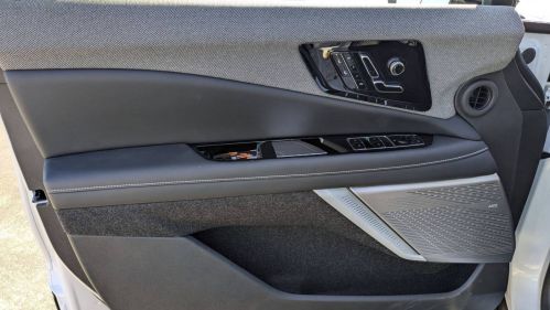 2025 Cadillac OPTIQ 3GYK3EMRXSS165081