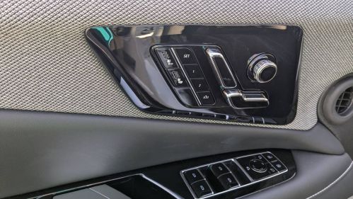 2025 Cadillac OPTIQ 3GYK3EMRXSS165081