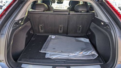 2025 Cadillac OPTIQ 3GYK3EMRXSS165081