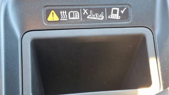2024 Acura ZDX 4W5KHNRL9RZ501346