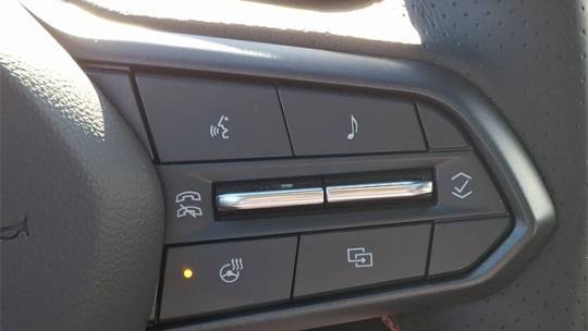 2024 Acura ZDX 4W5KHNRL9RZ501346
