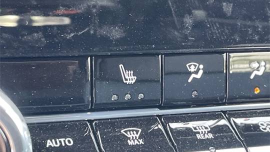 2025 Honda Prologue 3GPKHXRJ4SS504650