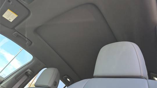 2024 Honda Prologue 3GPKHXRJ3RS537827