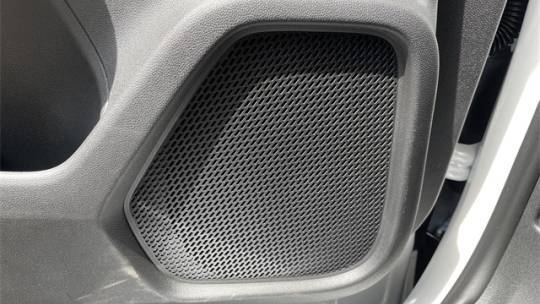 2025 Honda Prologue 3GPKHXRJ4SS504650