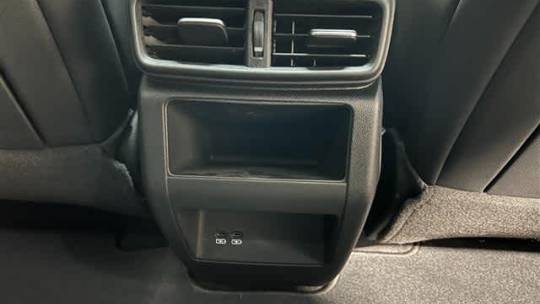 2024 Acura ZDX 4W5KHNRL1RZ513314