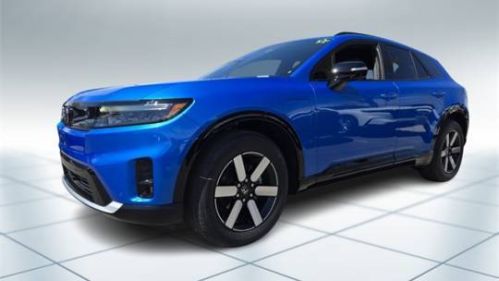 2024 Honda Prologue 3GPKHXRJ3RS537827