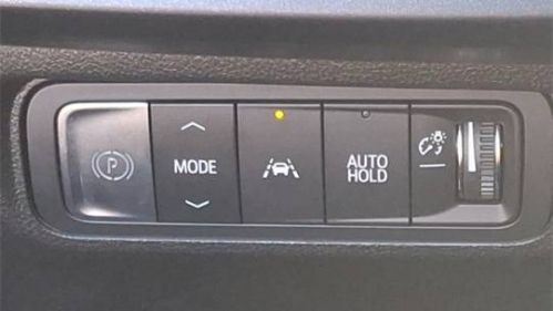 2024 Acura ZDX 4W5KHNRL9RZ501346