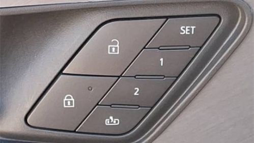 2024 Acura ZDX 4W5KHNRL9RZ501346