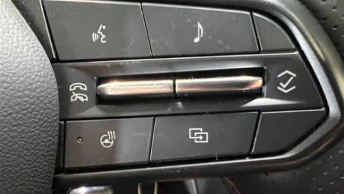 2024 Acura ZDX 4W5KHNRL4RZ510679