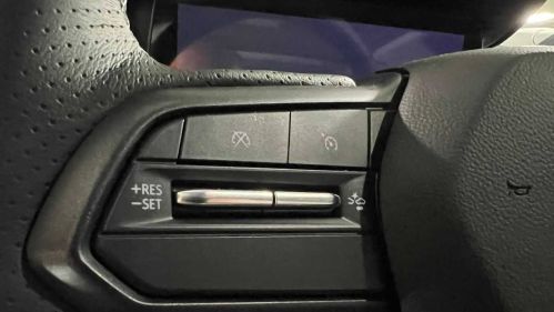 2024 Acura ZDX 4W5KHNRL6RZ511736