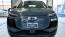2025 Audi Q6 e-tron - 0