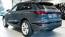 2025 Audi Q6 e-tron - 2