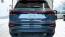2025 Audi Q6 e-tron - 3