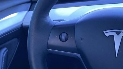 2023 Tesla Model 3 5YJ3E1EAXPF417708