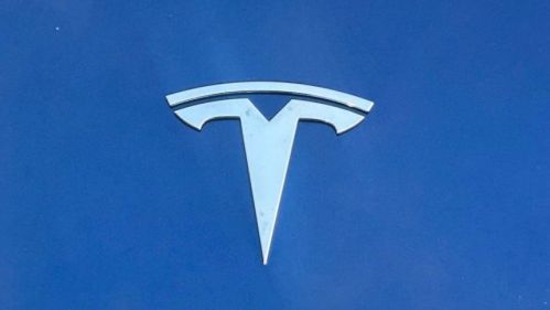 2023 Tesla Model Y 7SAYGDEE0PA031013
