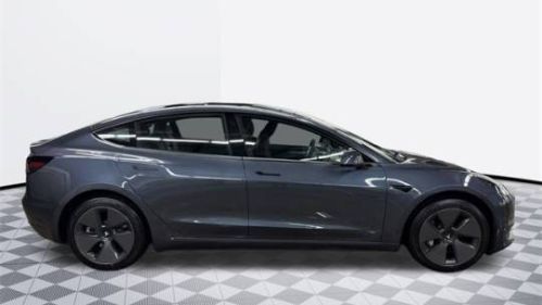 2023 Tesla Model 3 5YJ3E1EA5PF560811