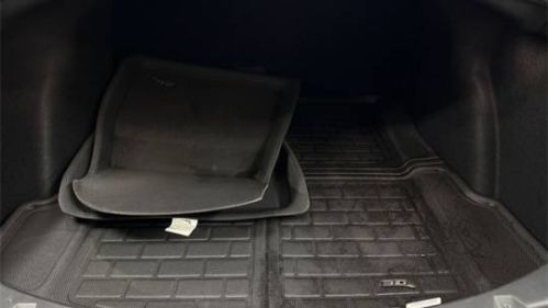 2023 Tesla Model 3 5YJ3E1EA5PF560811