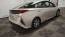 2018 Toyota Prius Prime - Images - 4