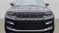 2022 Jeep Grand Cherokee - 0