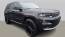 2022 Jeep Grand Cherokee - 1