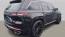 2022 Jeep Grand Cherokee - 2