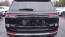 2022 Jeep Grand Cherokee - 3