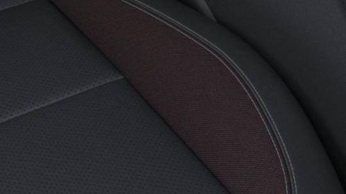 2025 Chevrolet Equinox EV 3GN7DSRP5SS125027
