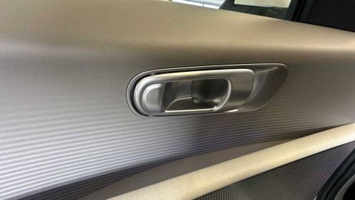2025 Hyundai IONIQ 6 KMHM34AA3SA095914